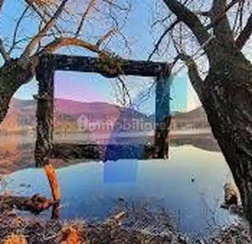 Villa in vendita a Revine Lago