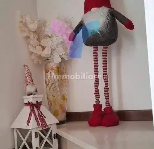 Villetta a schiera in vendita a Roncade