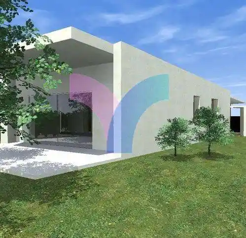 Villa in vendita a Treviso