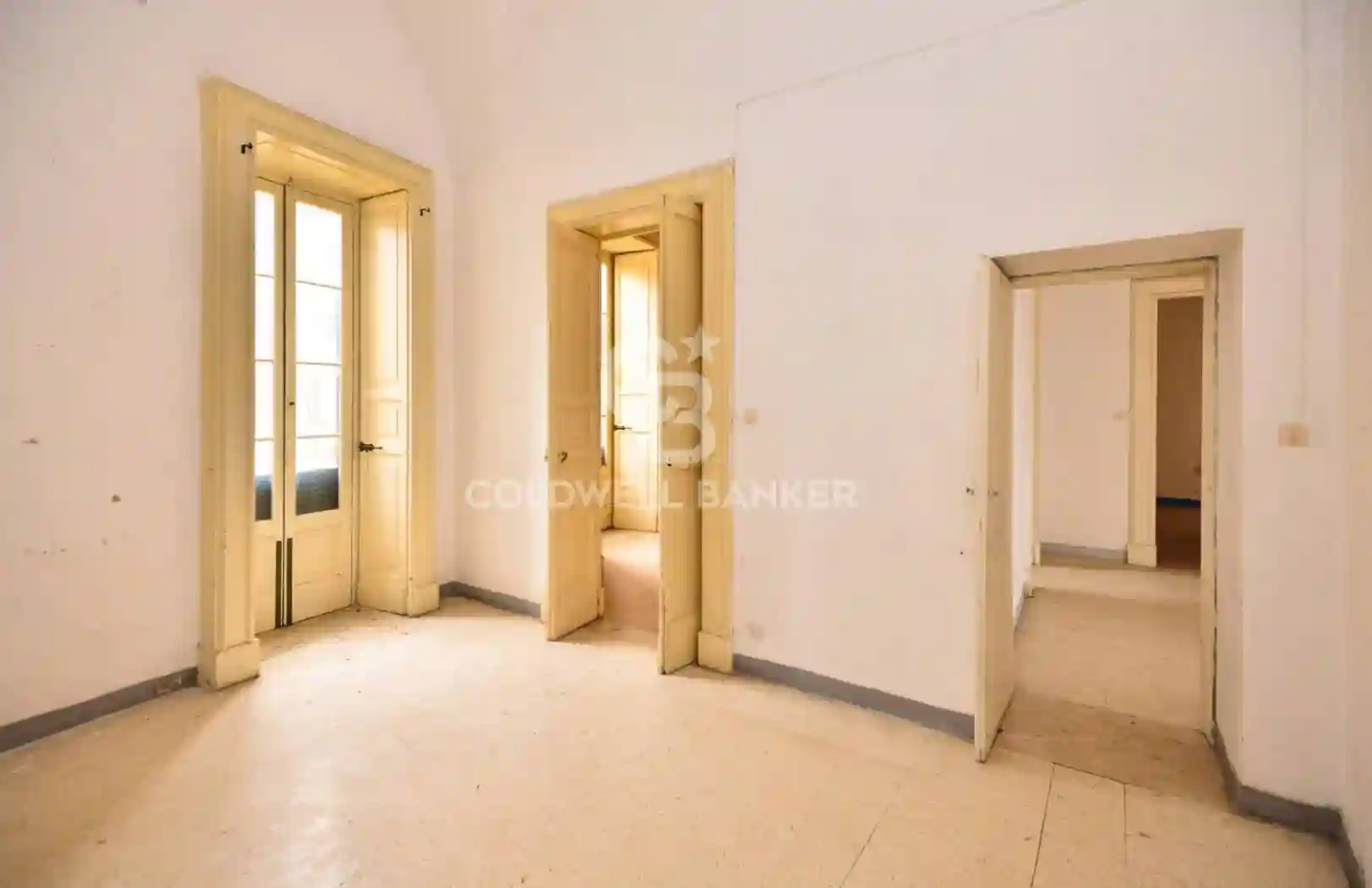 Palazzo - Edificio - foto 2