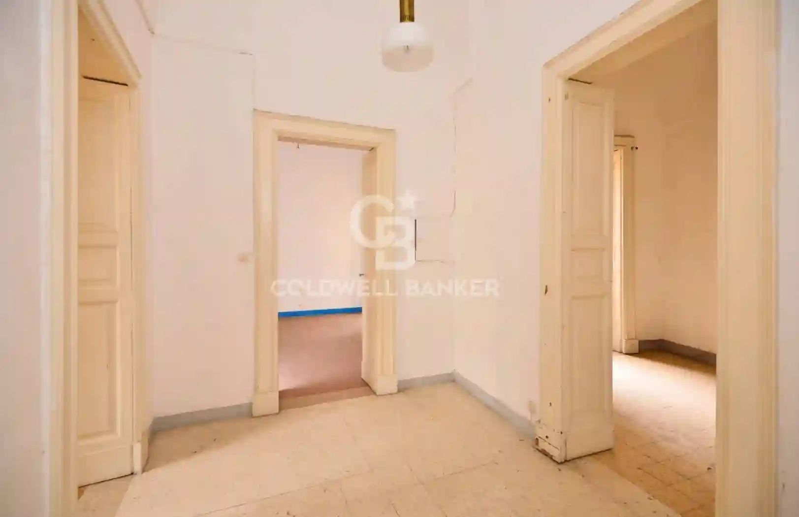 Palazzo - Edificio - foto 5