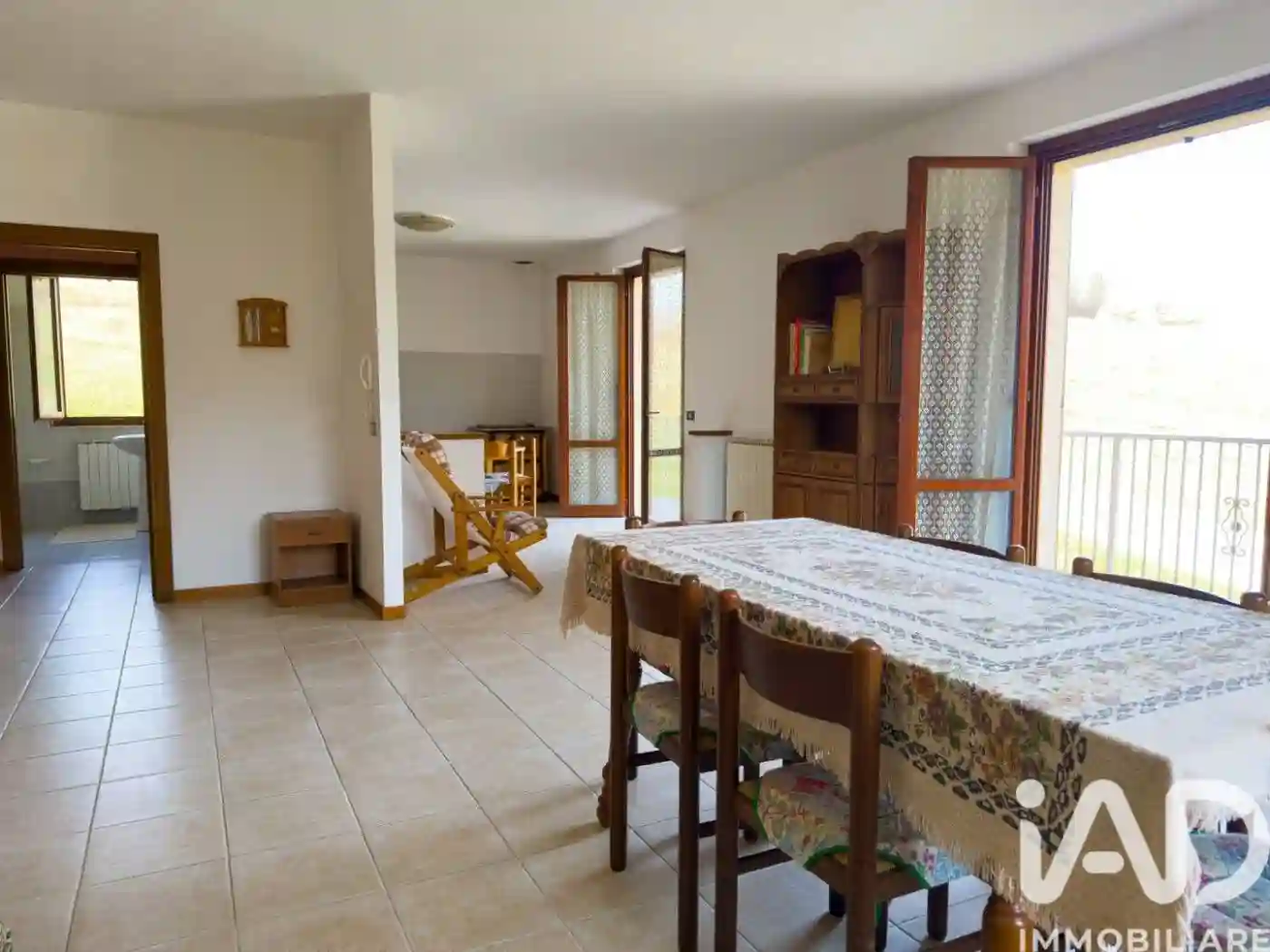 Casa indipendente - foto 5