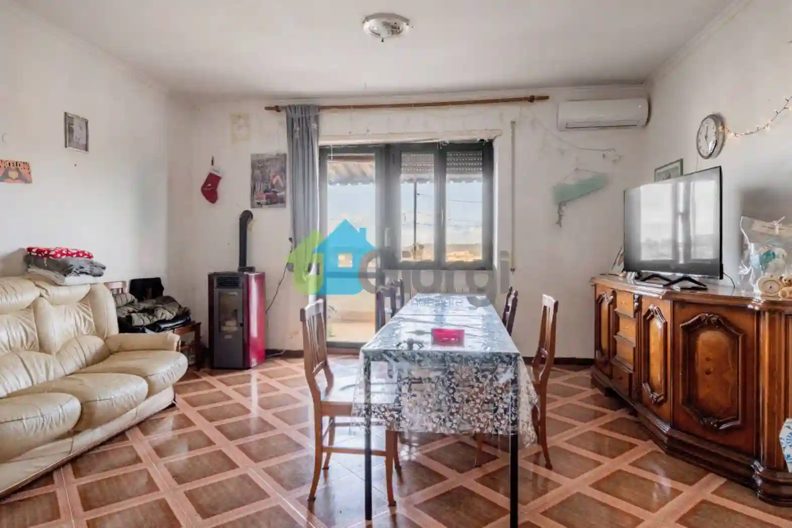 Attico - Mansarda - foto 3