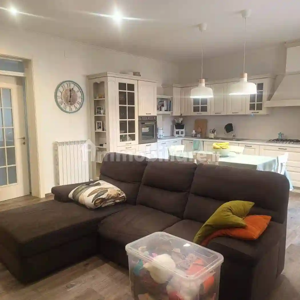 Casa indipendente - foto 5