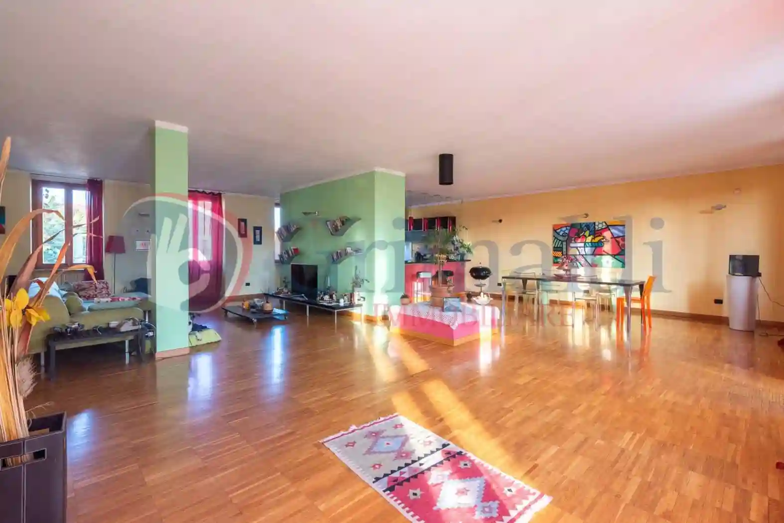 Casa indipendente - foto 5