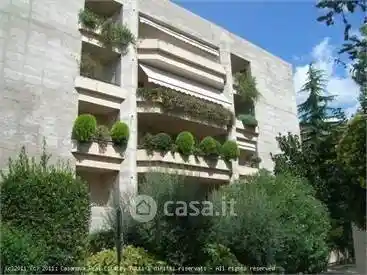 Attico - Mansarda in vendita a Perugia