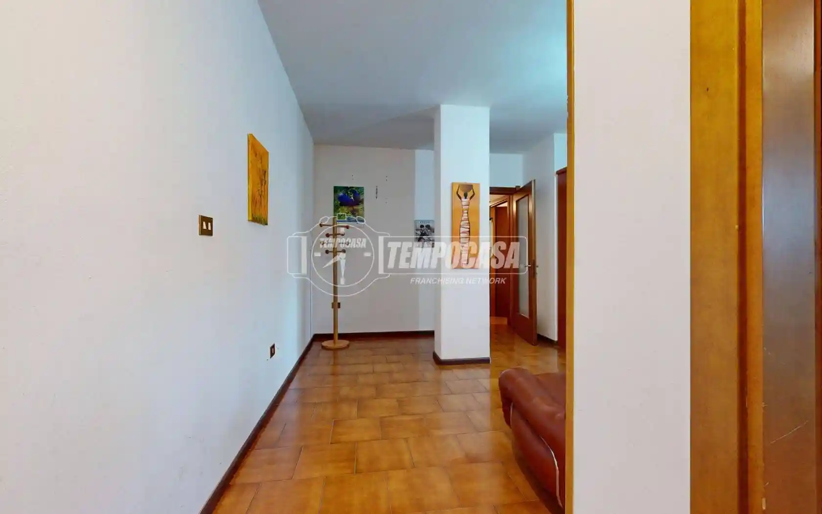 Appartamento in vendita a Sassari