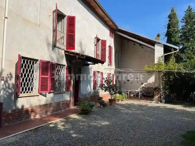 Rustico - Casale - foto 3