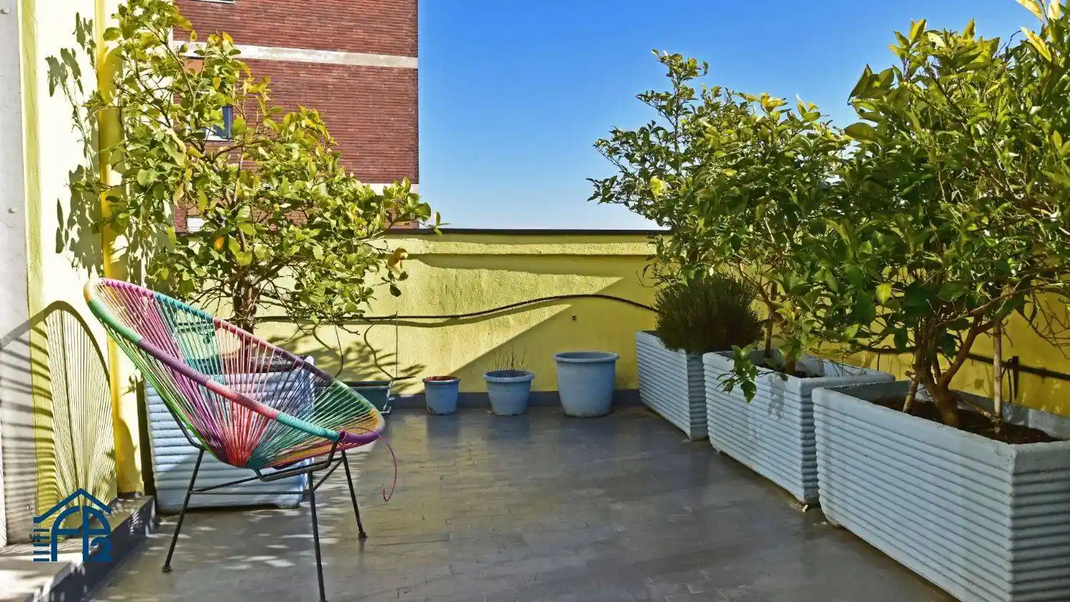 Appartamento in vendita a Cinisello Balsamo