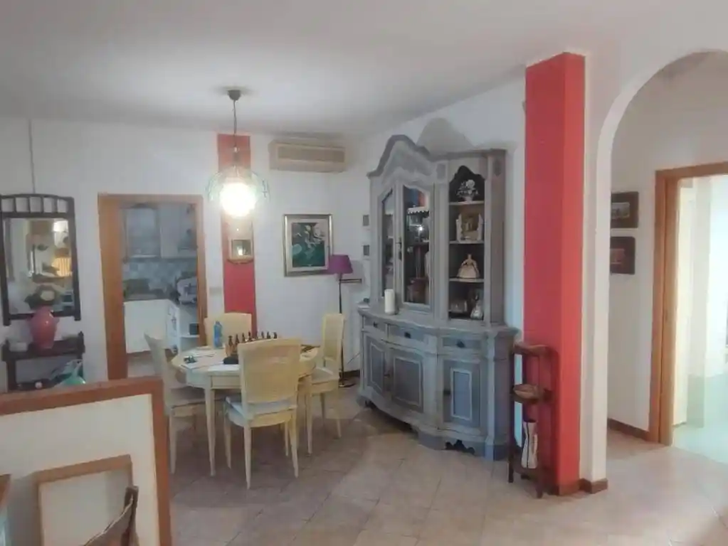 Appartamento in vendita a Rimini