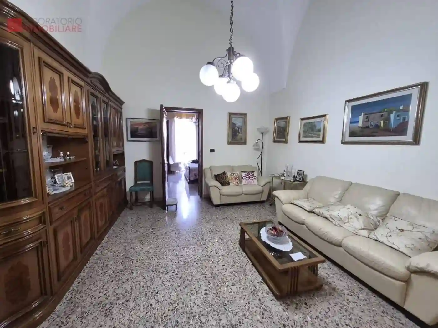 Palazzo - Edificio - foto 3