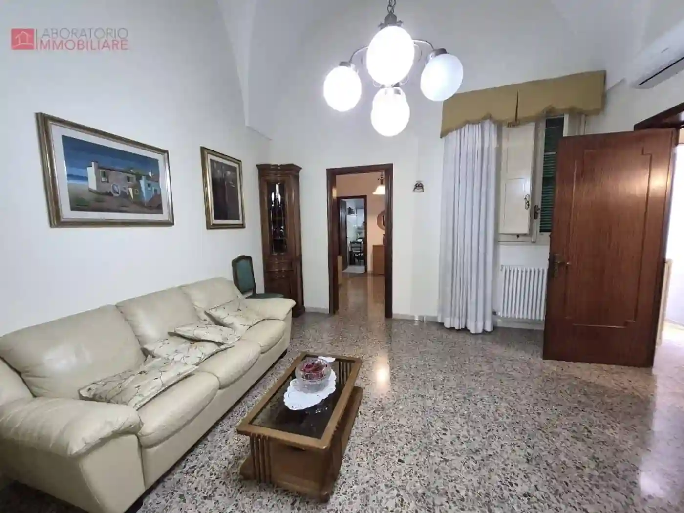 Palazzo - Edificio - foto 4