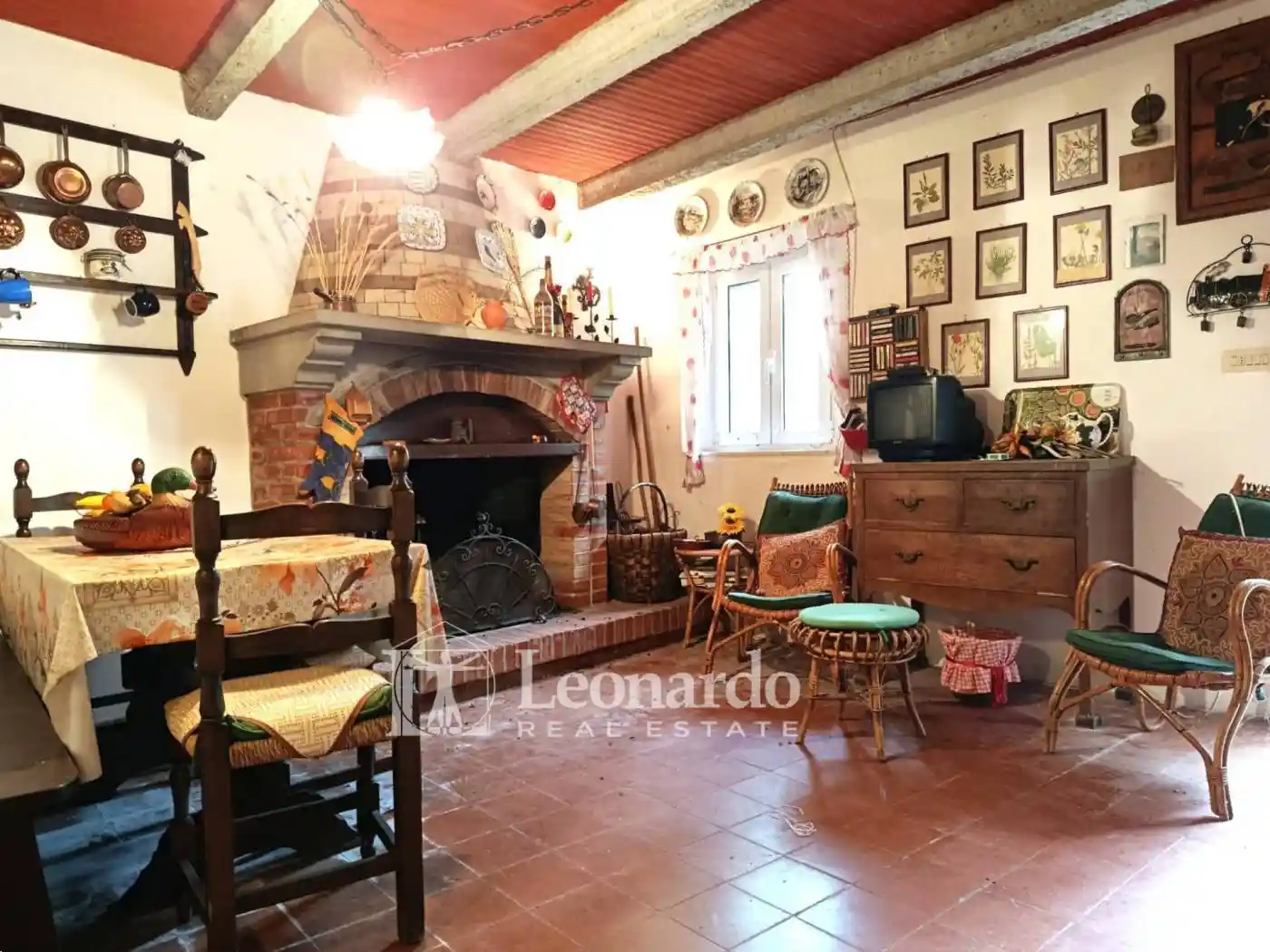 Casa indipendente in vendita a Camaiore