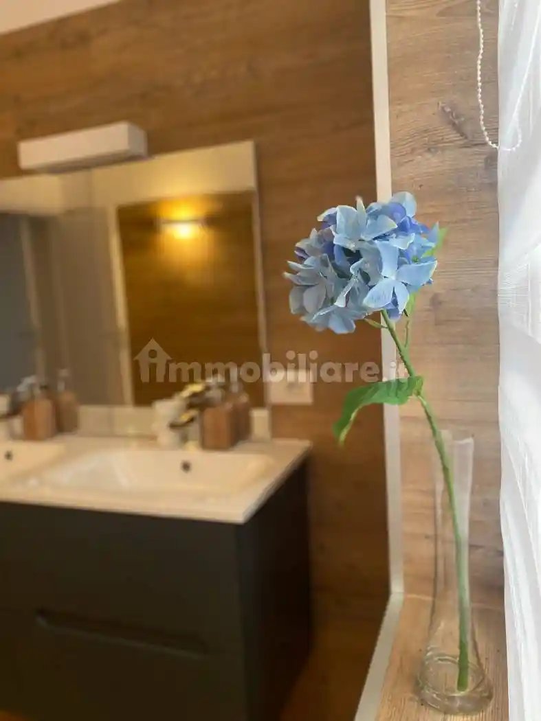 Appartamento in vendita a Padenghe sul Garda