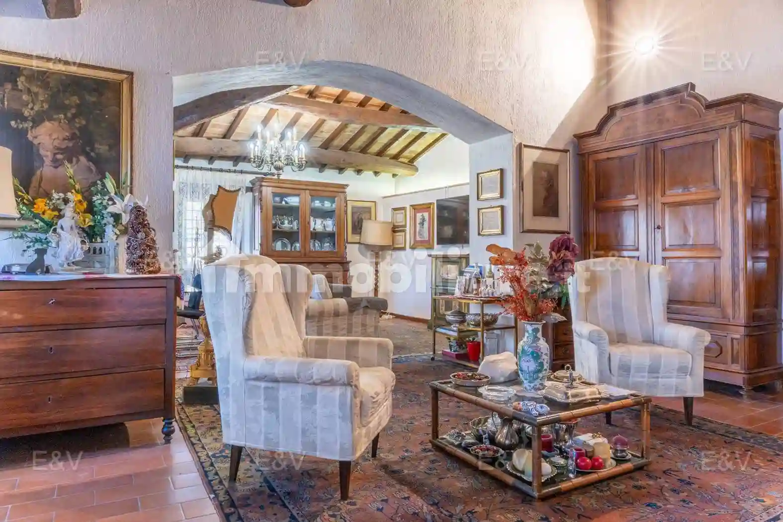 Rustico - Casale - foto 2