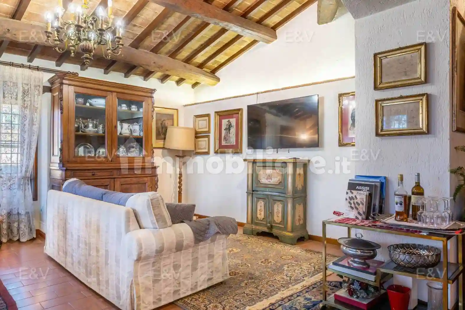 Rustico - Casale - foto 3