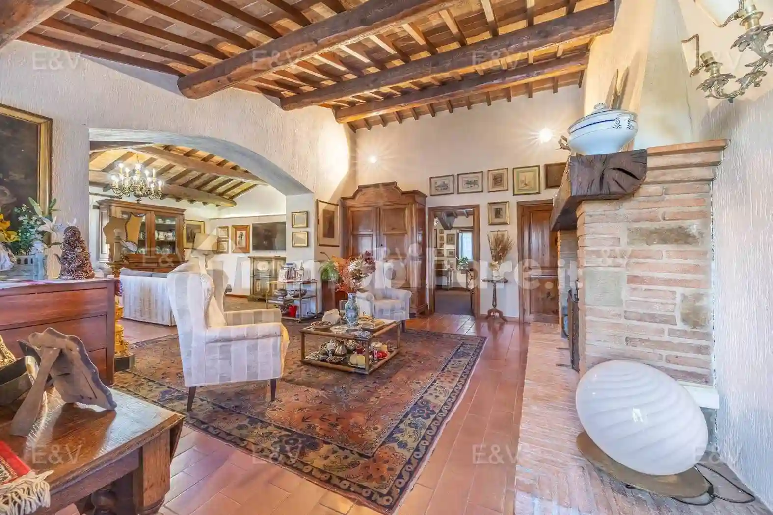 Rustico - Casale - foto 4