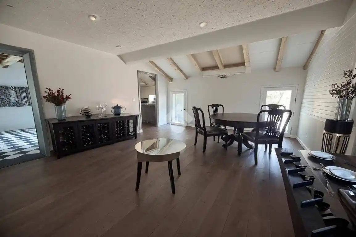 Appartamento in vendita a Reggio Emilia