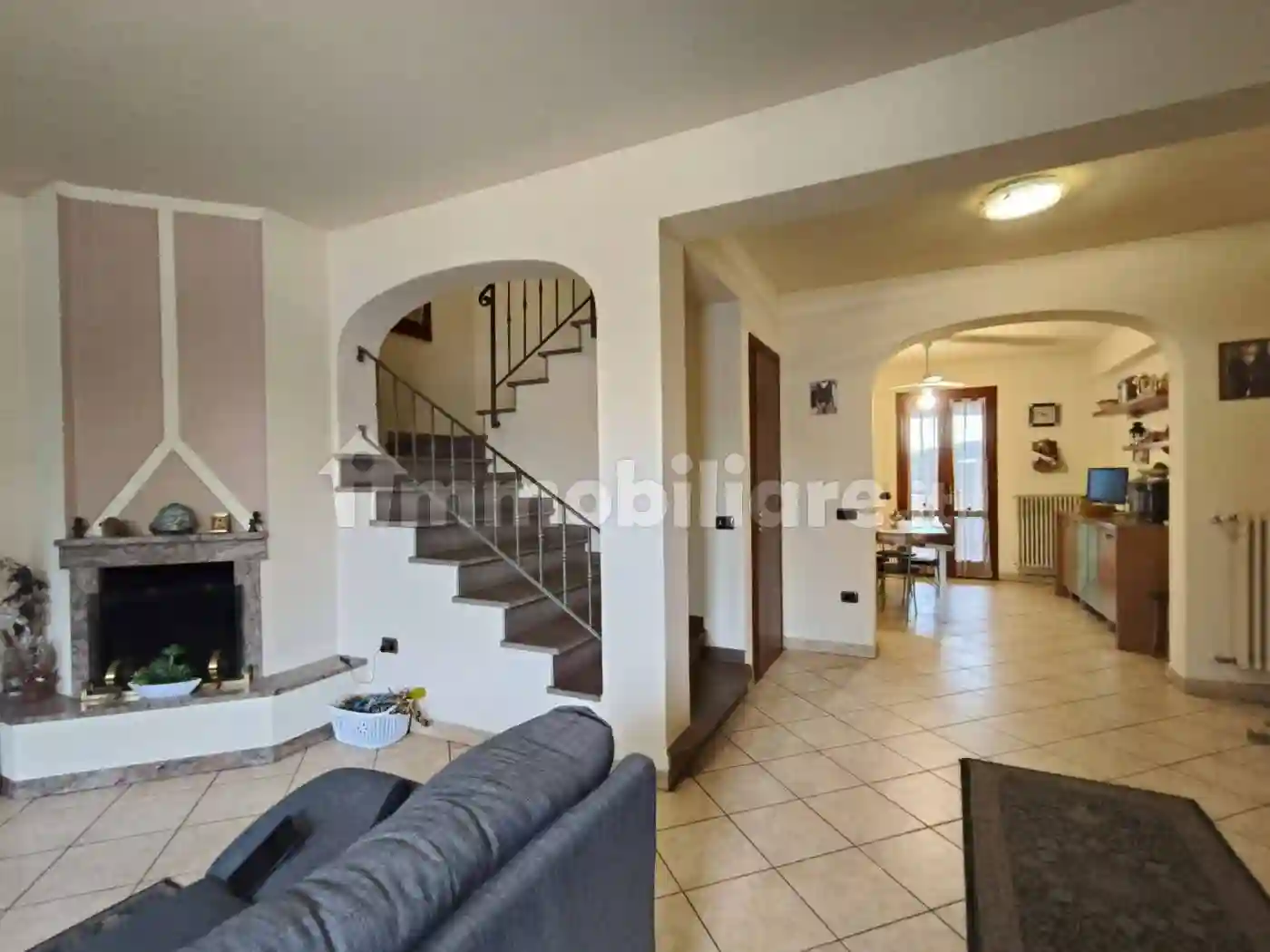 Casa indipendente - foto 5