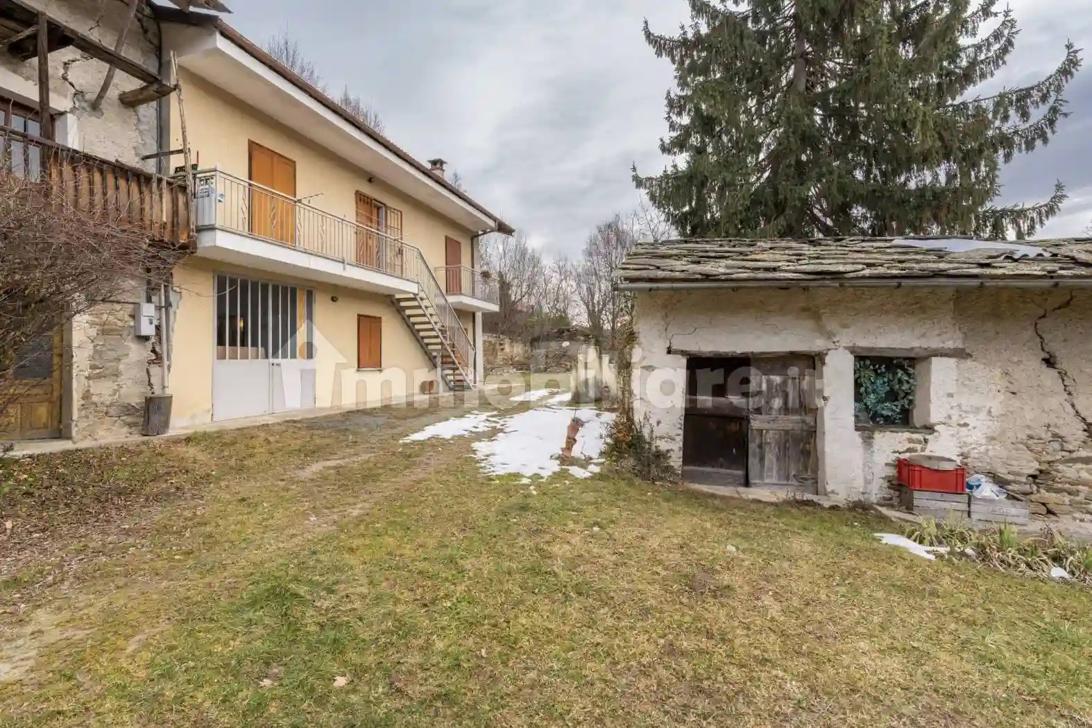 Rustico - Casale - foto 2