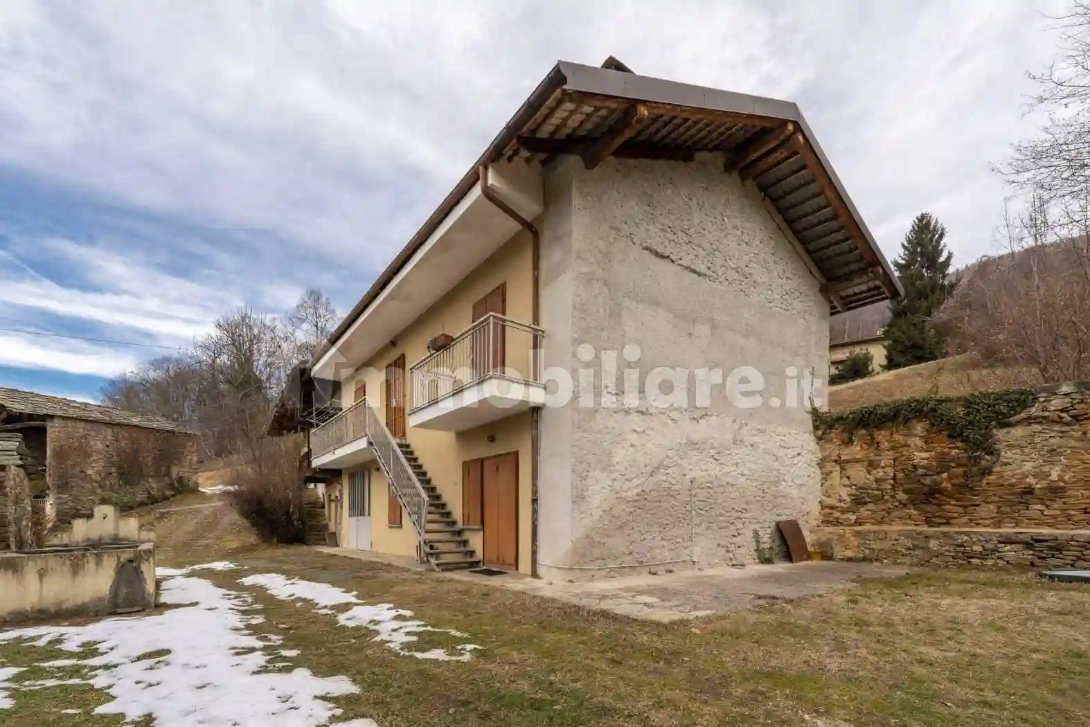 Rustico - Casale - foto 3