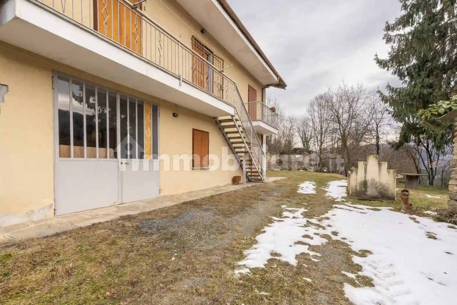 Rustico - Casale - foto 4