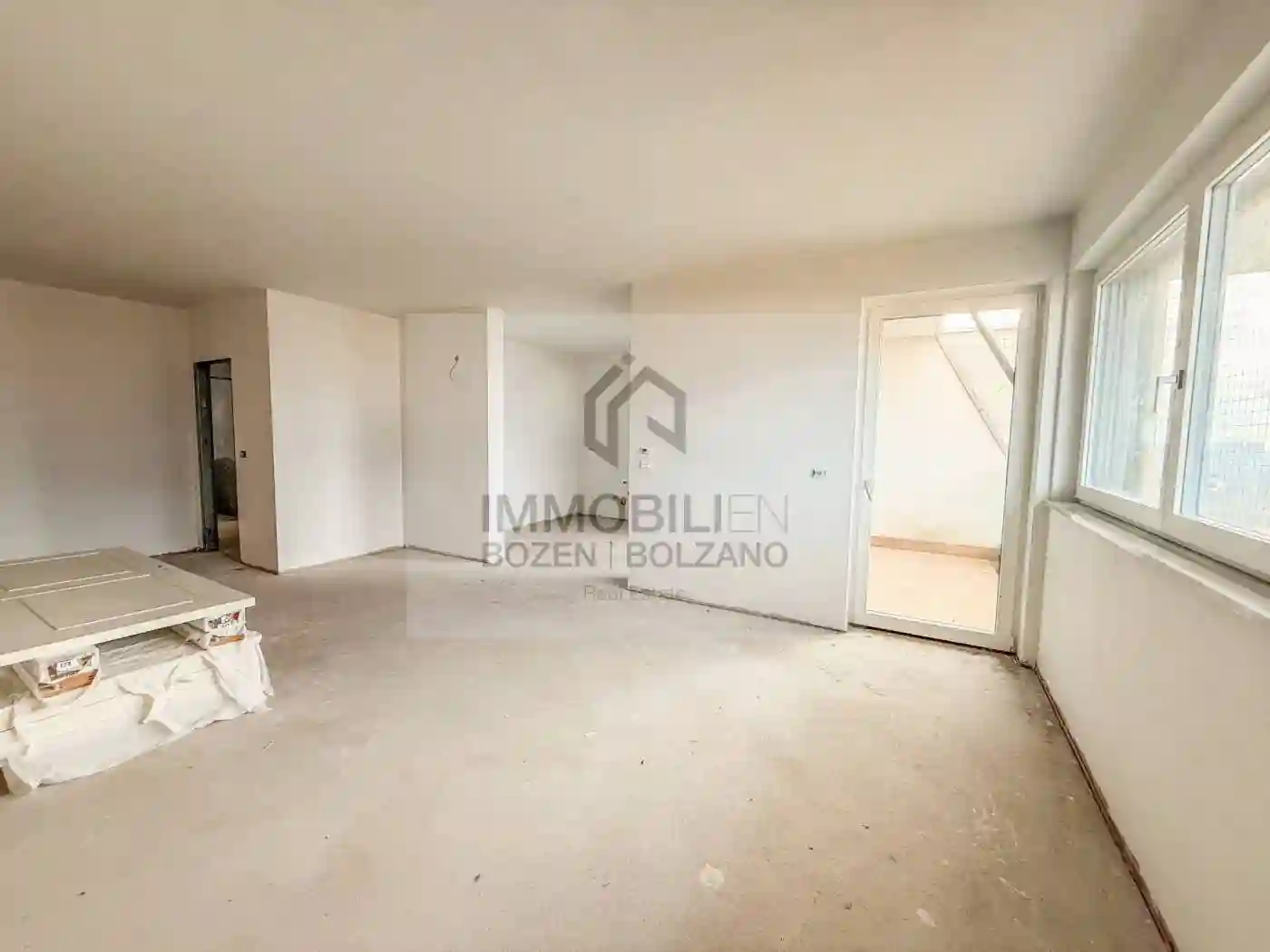 Attico - Mansarda - foto 2