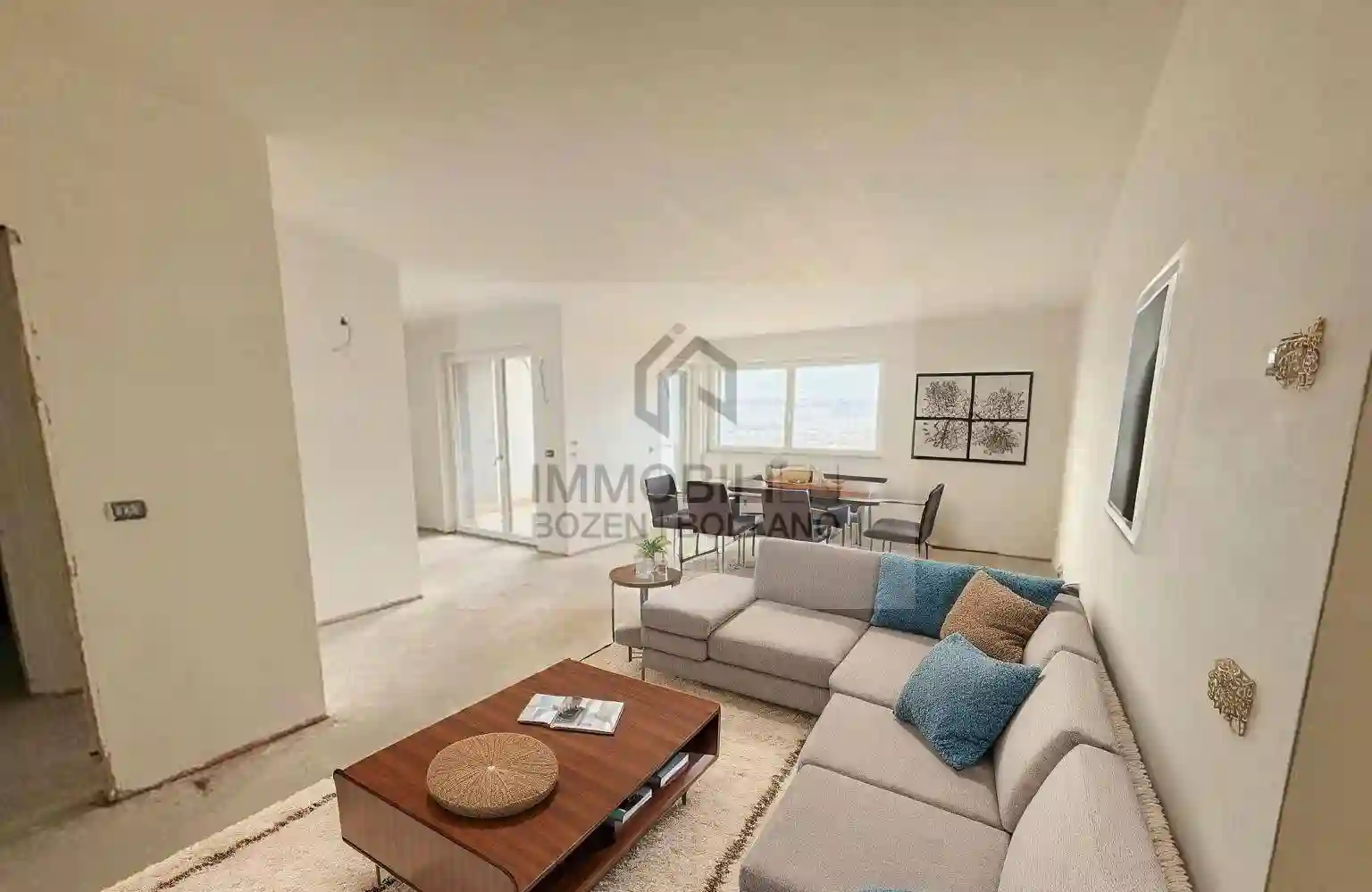 Attico - Mansarda - foto 4