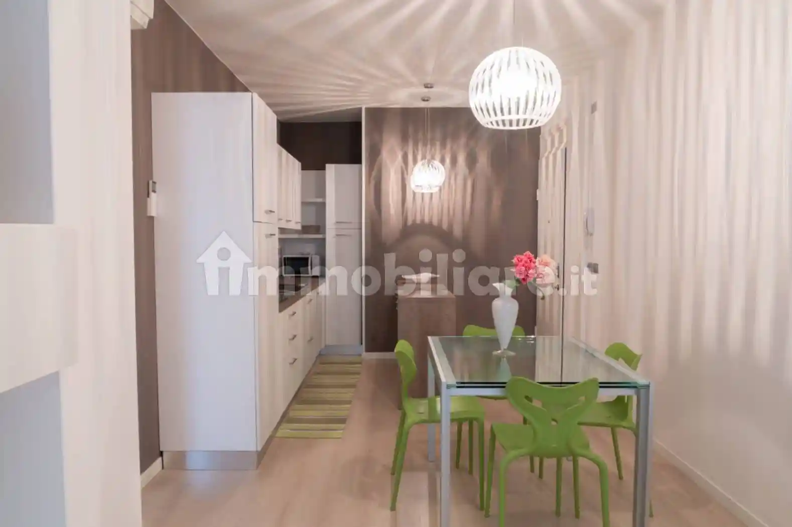 Appartamento in vendita a Jesolo