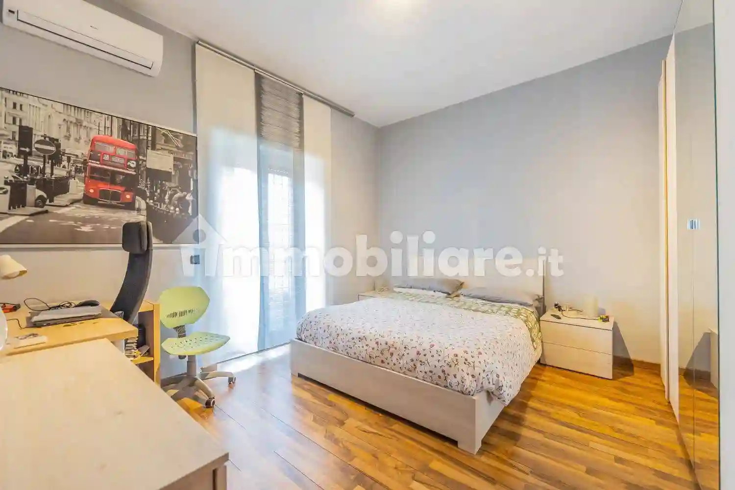 Attico - Mansarda - foto 2