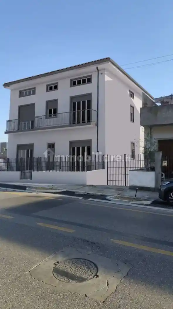 Appartamento in vendita a Calenzano