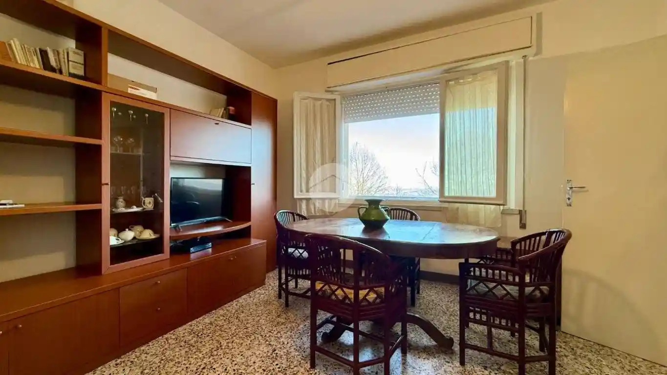 Appartamento in vendita a Montefiore Conca