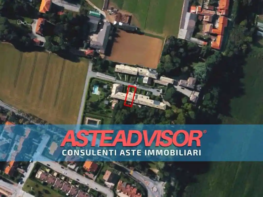 Villetta a schiera in vendita a Cuneo