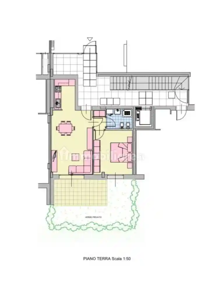 Appartamento in vendita a Bolzano