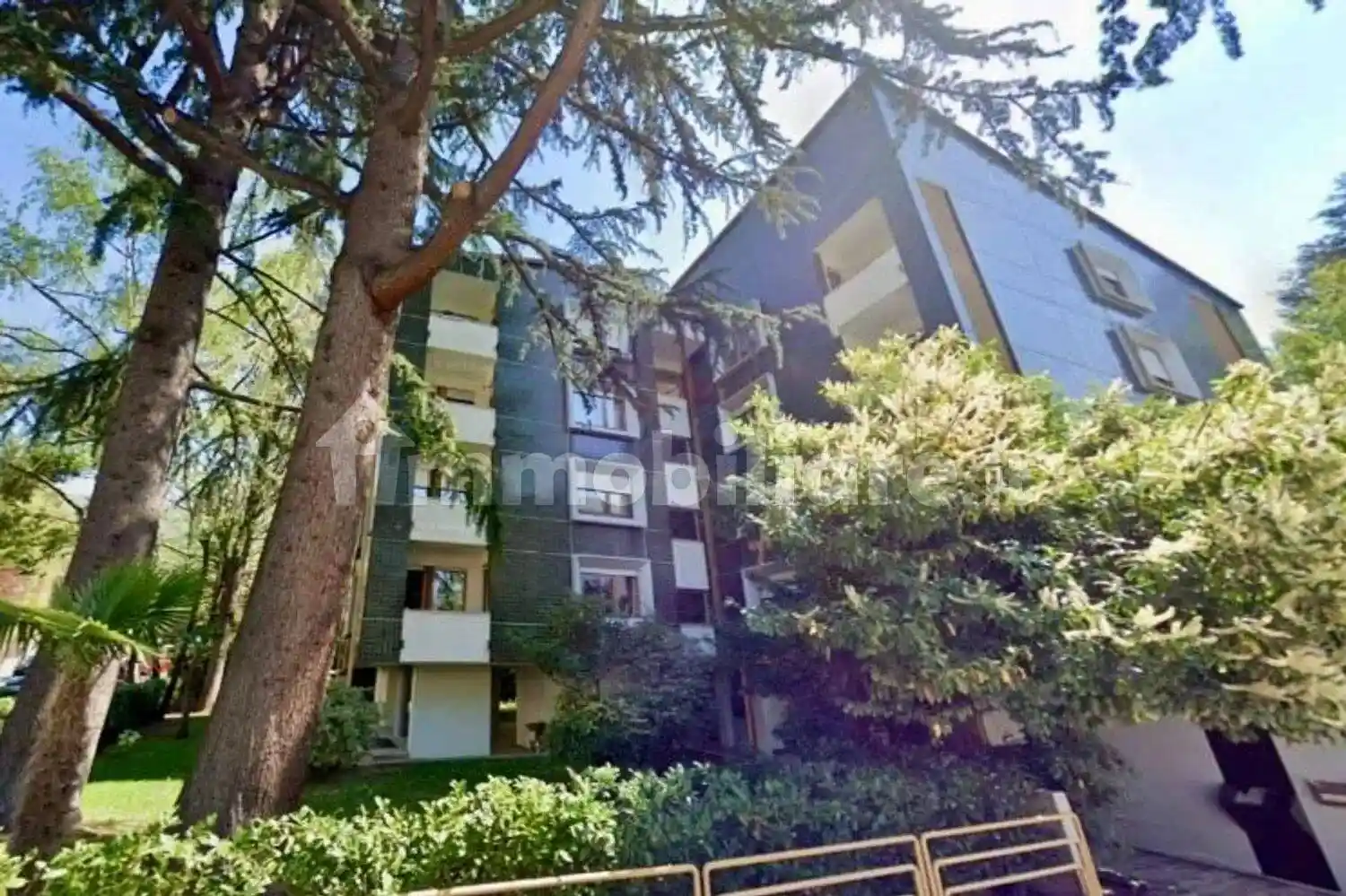 Appartamento in vendita a Bolzano