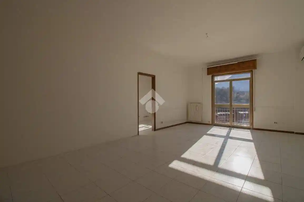 Appartamento in vendita a Lumezzane