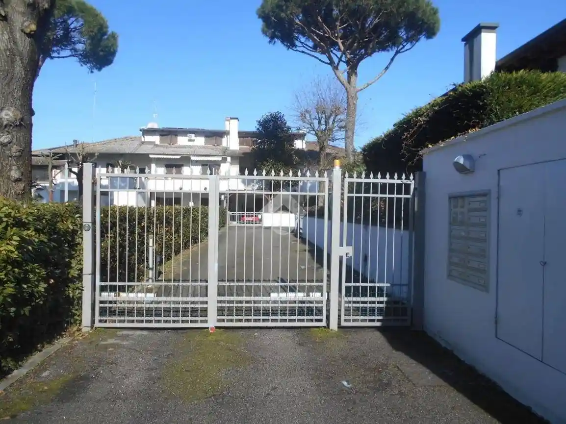 Appartamento in vendita a Comacchio