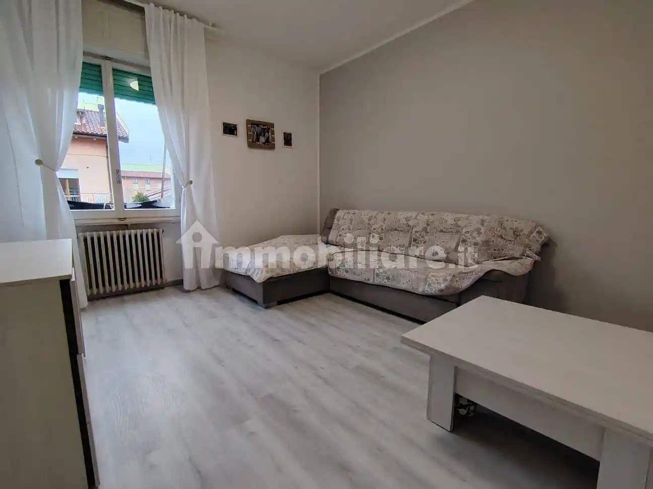 Appartamento in vendita a Pesaro