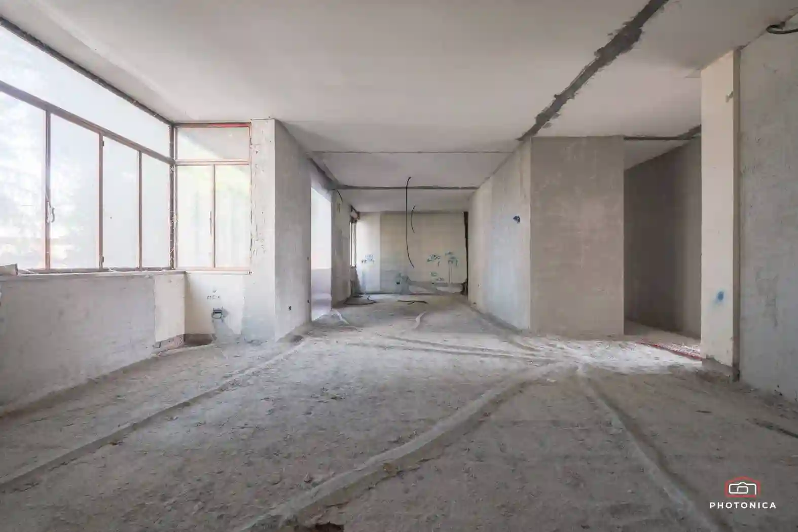 Palazzo - Edificio - foto 3