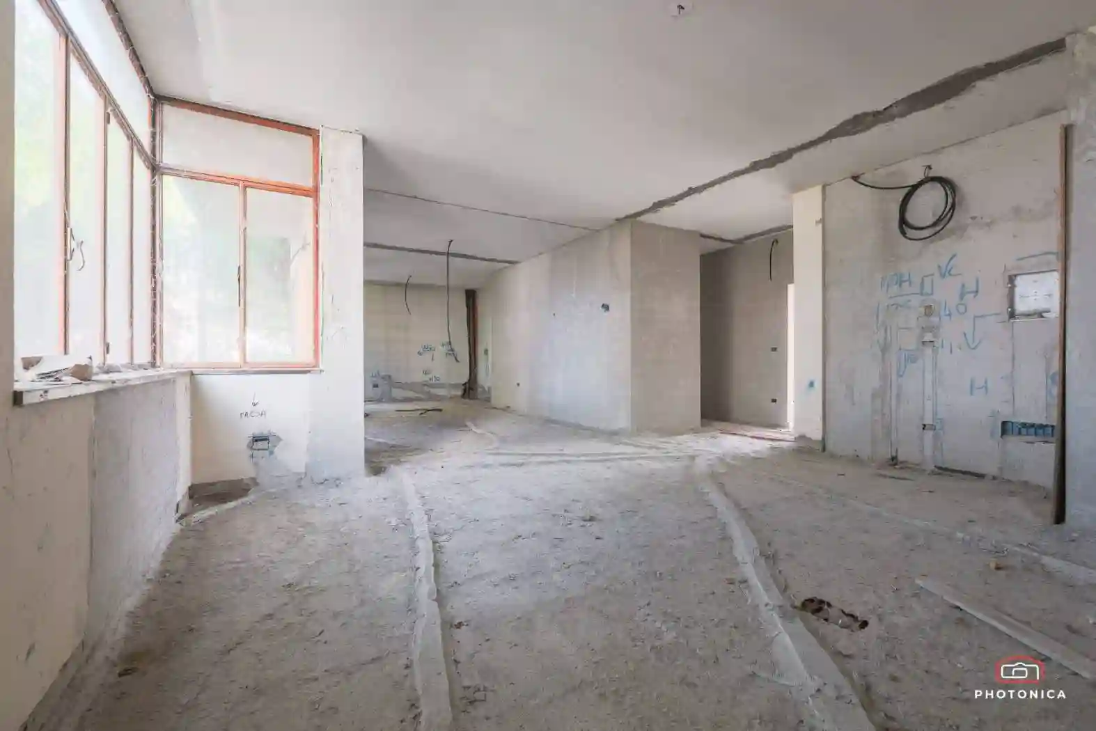 Palazzo - Edificio - foto 4