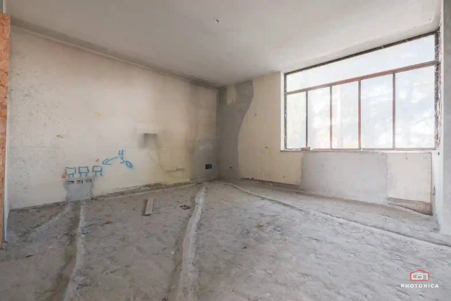 Palazzo - Edificio - foto 5