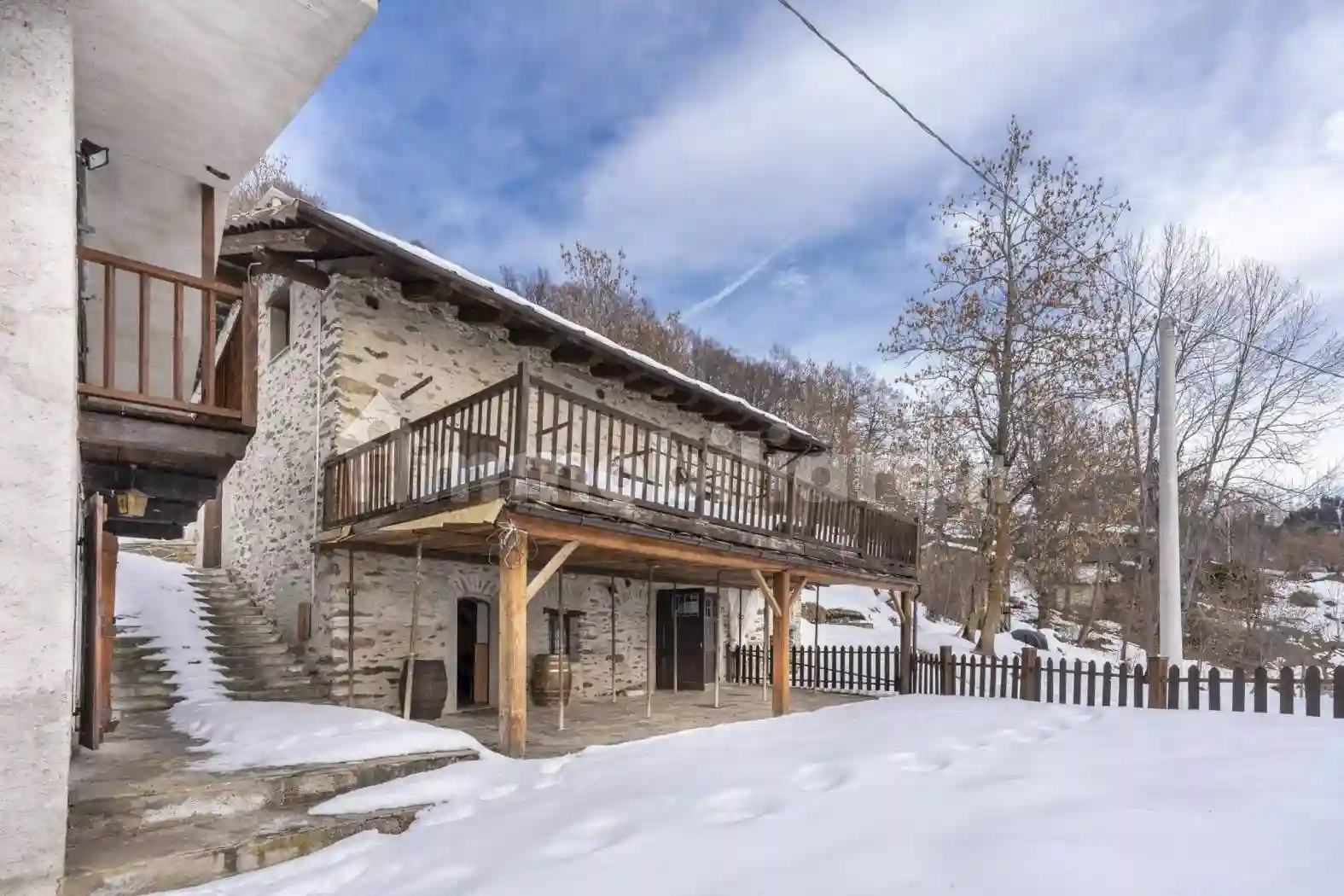 Rustico - Casale - foto 2