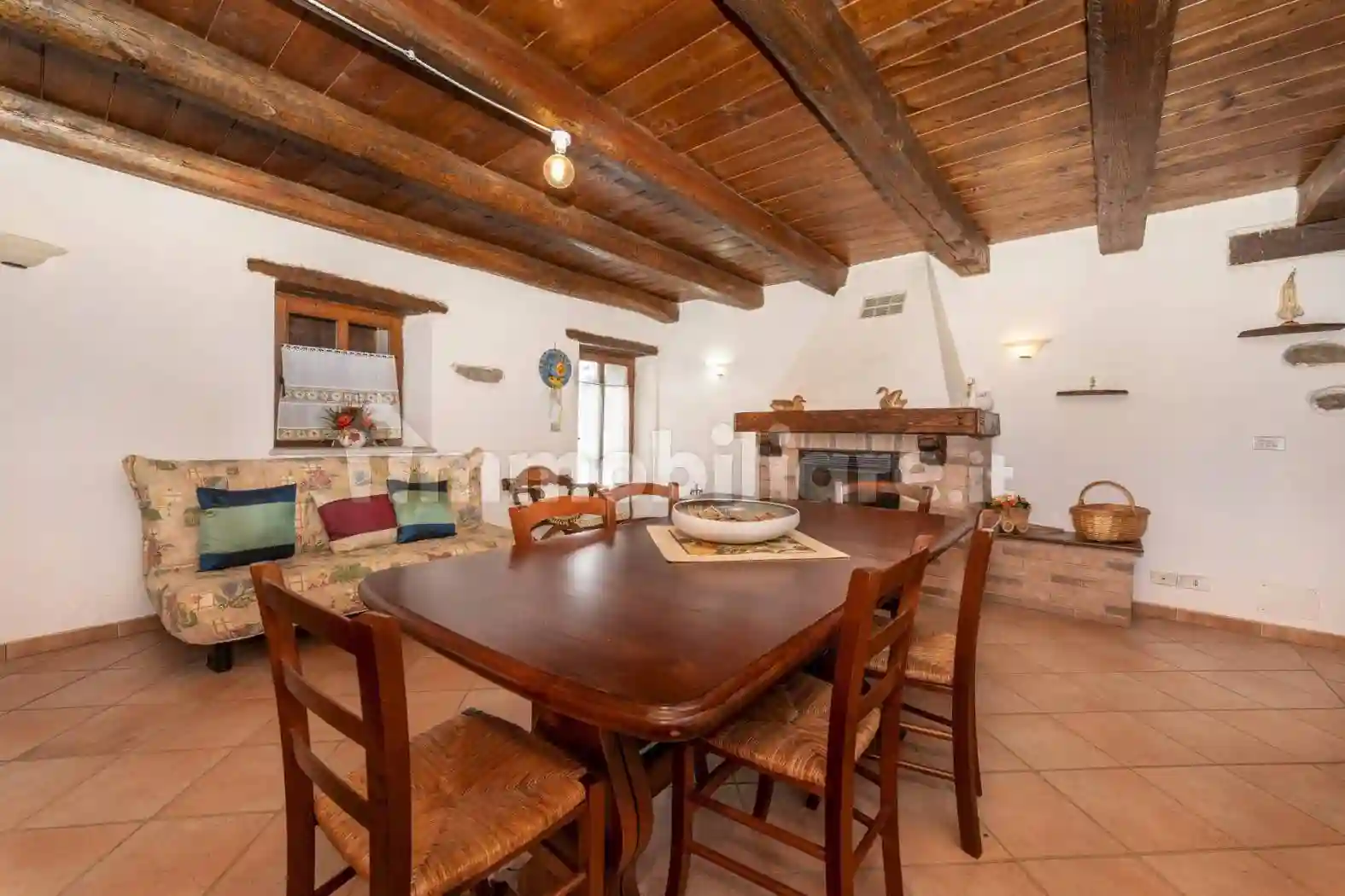 Rustico - Casale - foto 4