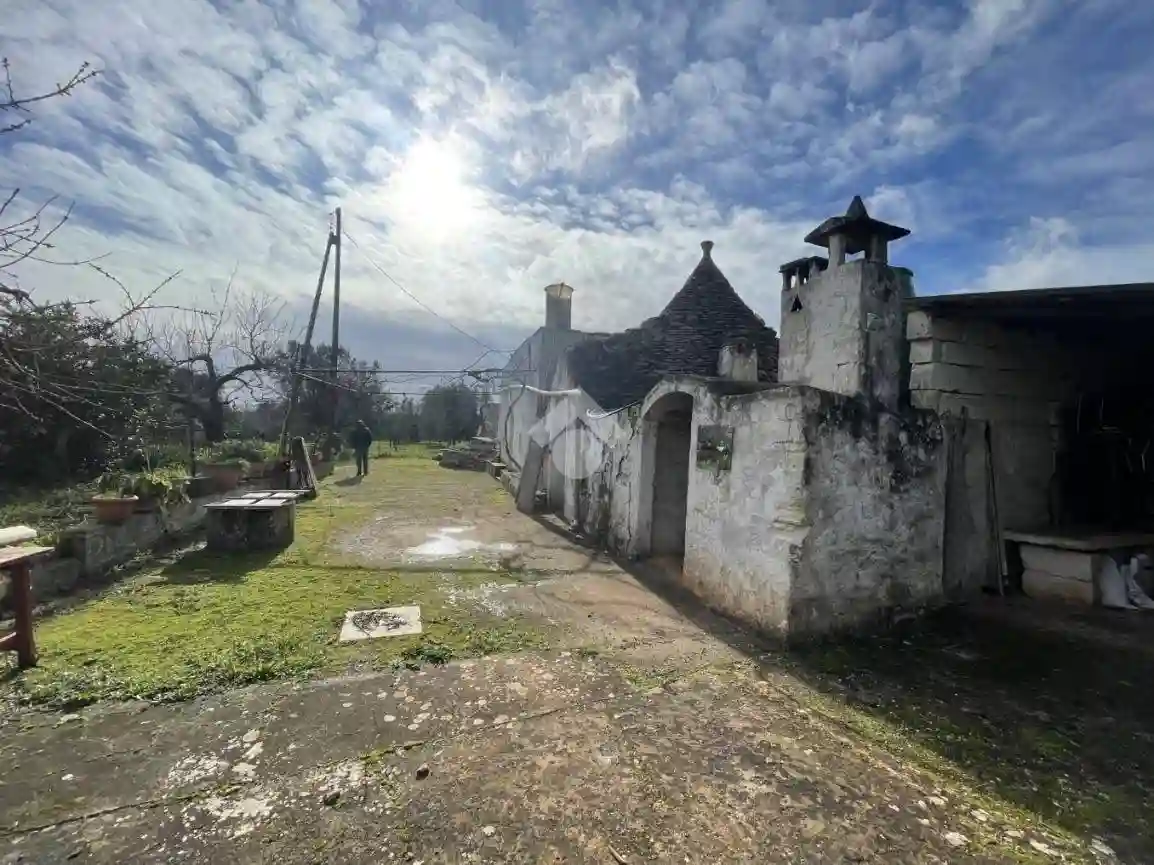 Rustico - Casale - foto 2