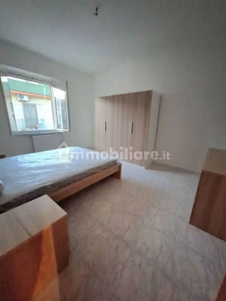Appartamento in affitto a Salerno