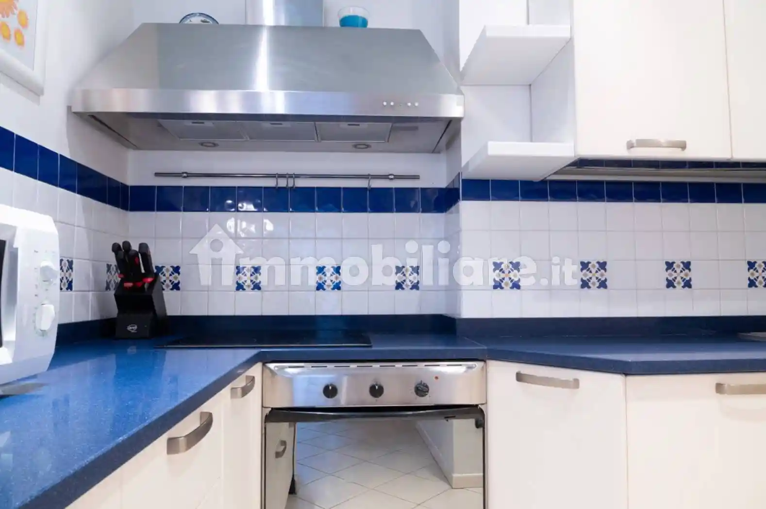 Appartamento in vendita a Jesolo