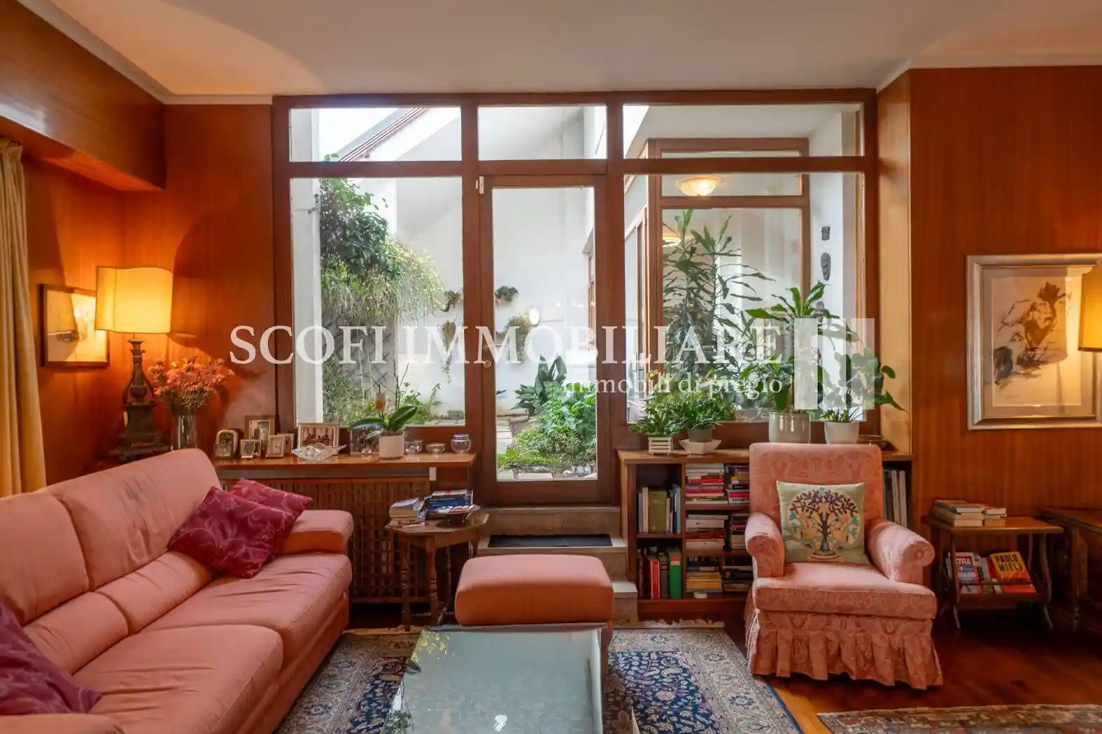 Attico - Mansarda in vendita a Castelfranco Veneto