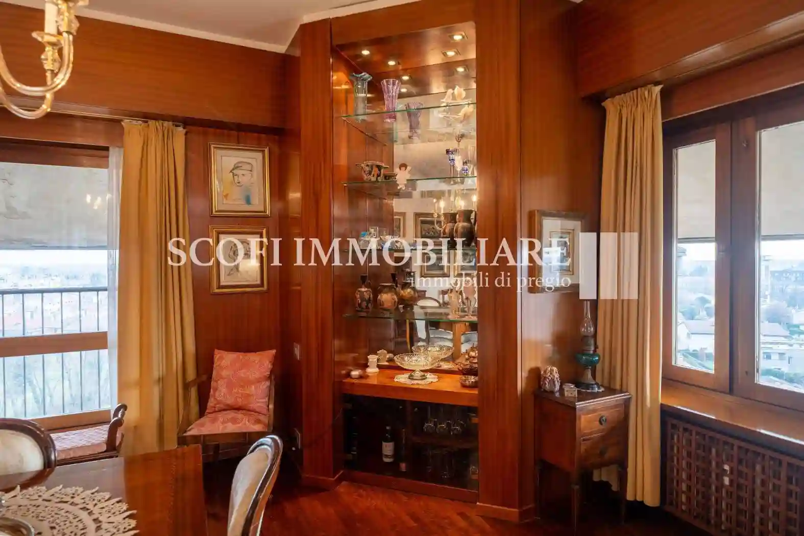 Attico - Mansarda - foto 3