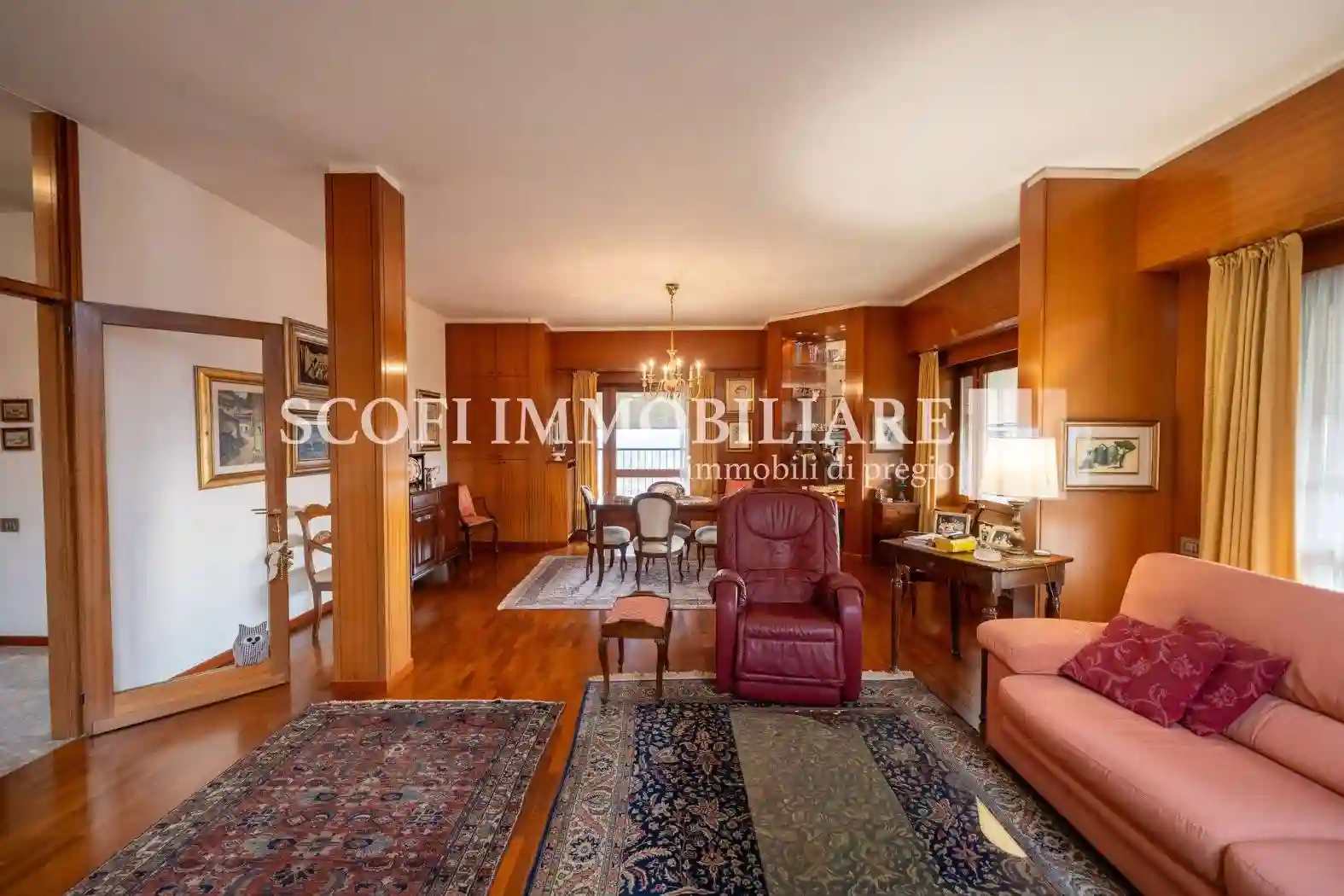 Attico - Mansarda - foto 4