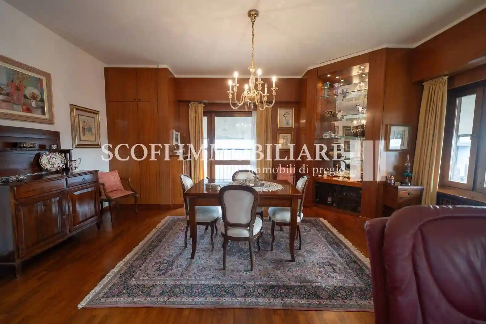 Attico - Mansarda - foto 5